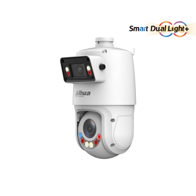 [DhIp00153] DH-SDT4E425-4F-GB-A-PV1-0400