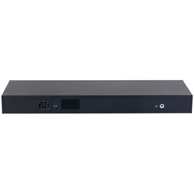 [DhSw00041] DH-SF1016L