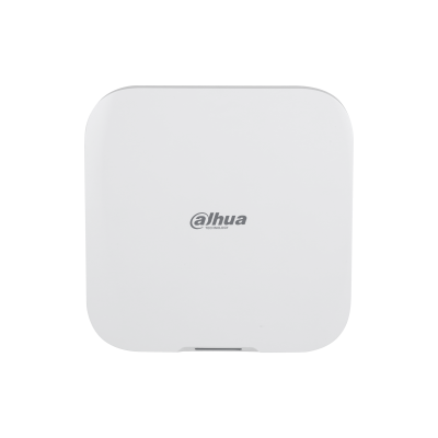 [DhIn00016] DHI-ARC3800H-FW2(868)