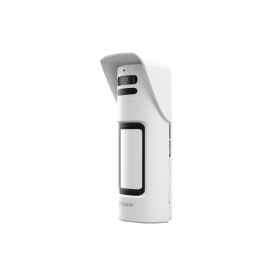 [DhIn00021] DHI-ARD2251E-W2(868V)