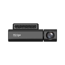 [DhAS00038] DHI-DAE-HC5710WVI-H10