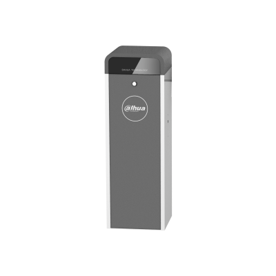 [DhOt00013] DHI-IPMECD-2032-RM15-T10