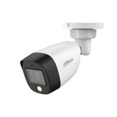 DH-HAC-HFW1509CP-A-LED