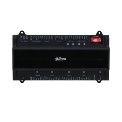 DHI-ASC2202B-D
