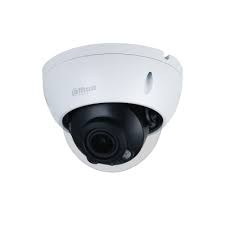 [DhIp00008] DH-IPC-HDBW1431RP-ZS-2812-S4