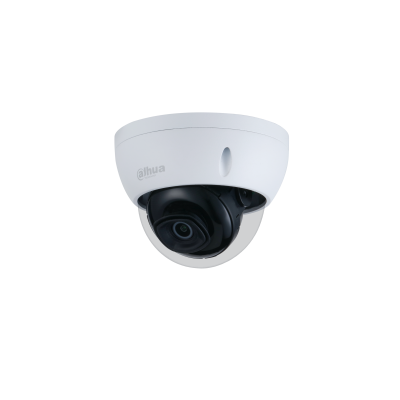 [DhIp00011] DH-IPC-HDBW2431EP-S-0280B-S2