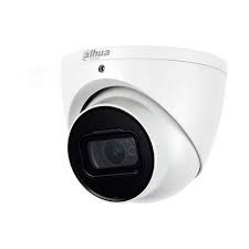 [DhIp00039] DH-IPC-HDW1230T1P-0280B-S5-QH2 