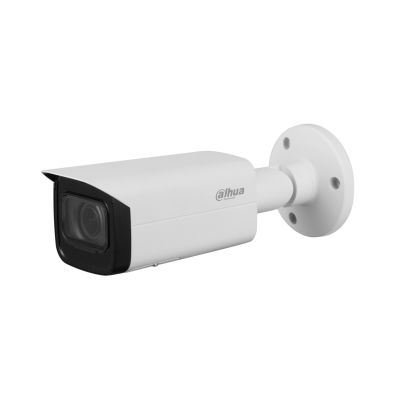 [DhIp00089] DH-IPC-HFW2431TP-ZS-27135-S2 