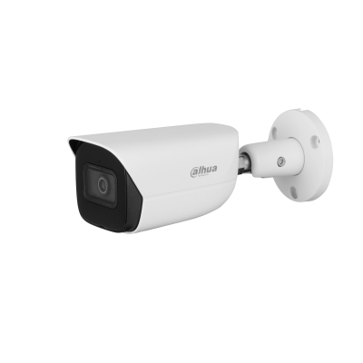 [DhIp00119] DH-IPC-HFW3441EP-AS-0360B
