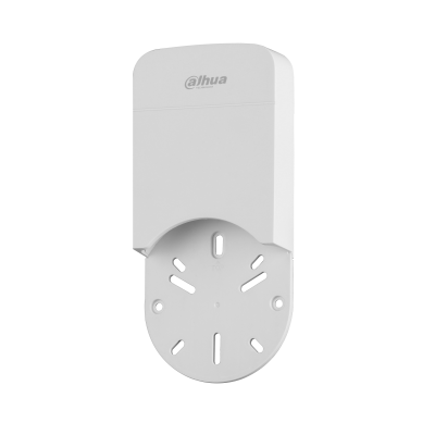 [DhAS00005] DH-PFA12A