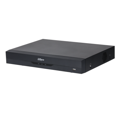 DH-XVR5104HS-4KL-I3