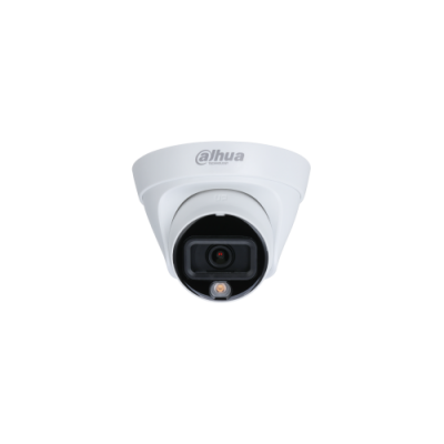 [DhIp00047] DH-IPC-HDW1439T1P-A-LED-0280B-S4 