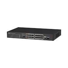 [DhSw00021] DH-PFS3117-16ET-135 