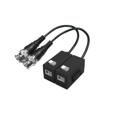 [DhAS00066] DH-PFM800-E