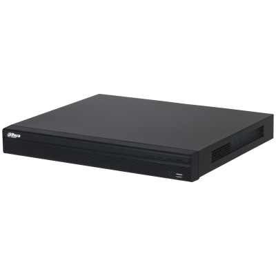 [DhNv00070] DHI-NVR4216-16P-4KS3