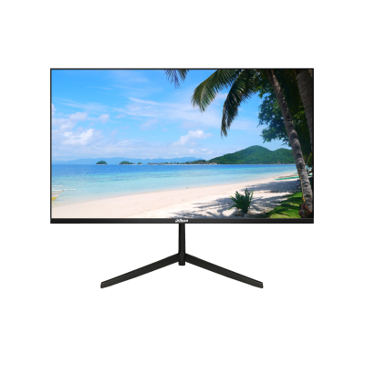 [DhDi00018] DH-LM24-B200S