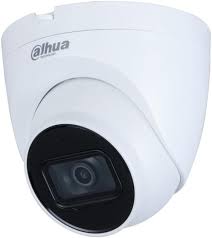 [DhIp00232] DH-IPC-HDW2531TP-AS-0280B-S2