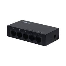 [DhSw00069] DH-PFS3005-5GT-V2
