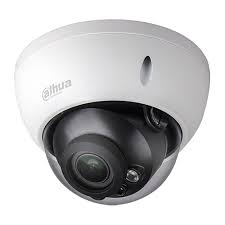 [DhIp00235] DH-IPC-HDBW2231RP-VFS