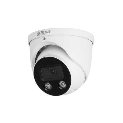 [DhIp00236] DH-IPC-HDW3849HP-AS-PV-0360B-S4