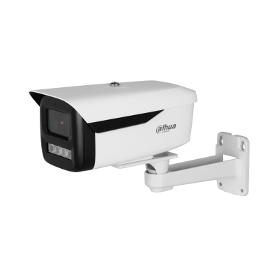 [DhIp00237] DH-IPC-HFW2449MP-AS-LED-B-0360B