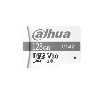 [DhSt00030] DH-TF-P100/128GB