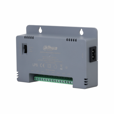 [DhAS00067] DH-PFM344D-8CH-EN