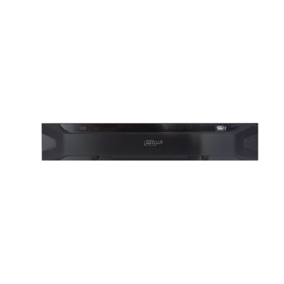 [DhDi00021] DHI-NVD0905DH-4I-4K