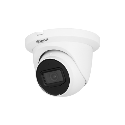 [DhIp00241] DH-IPC-HDW2541TMP-S-0280B-S2