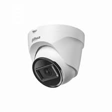 [DhIp00243] DH-IPC-T1E20P-A-0280B