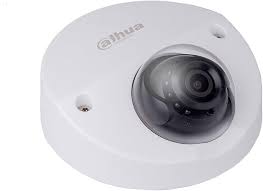 [DhIp00244] DH-IPC-HDBW3231FP-M-DAE-0280B