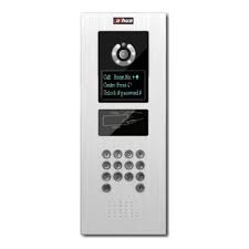 [DhVp00062] DHI-VTO1210A-X