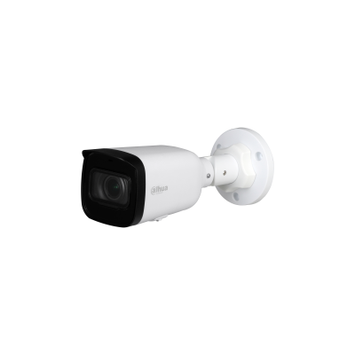 [DhIp00246] DH-IPC-HFW1431T1P-ZS-2812-S4