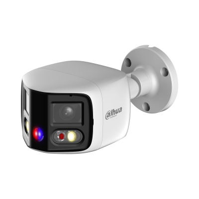 [DhIp00248] DH-IPC-PFW3849S-A180-AS-PV