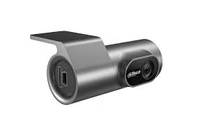 [DhIp00249] DHI-DAE-HC1301W-M1pro