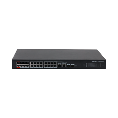 [DhSw00072] DH-S4101-24ET2GF-360-C