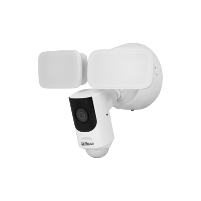 [DhIn00049] DH-IPC-WL46A