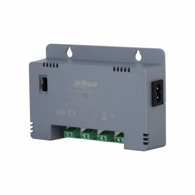 [DhAS00072] DH-PFM344D-4CH-EN