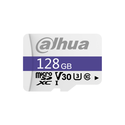 [DhSt00032] DHI-TF-C100/128GB