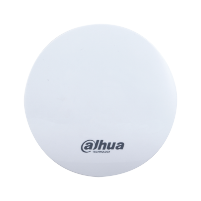 [DhIn00052] DHI-ARD912-W2(868)