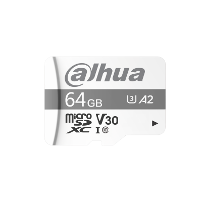 [DhSt00033] DHI-TF-P100/64GB