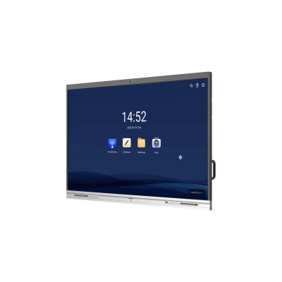 [PR1175] DHI-LCH86-MC410-B