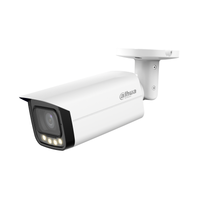 [PR1178] DH-HAC-HFW1509TUP-Z-A-LED-27135-S2