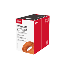 [DhCa00012] DH-PFM922I-6UN-C-V2 (Gray)