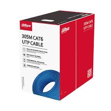 [DhCa00013] DH-PFM920I-6UN-C(Blue)