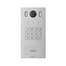 [PR1190] DHI-VTO3221E-P