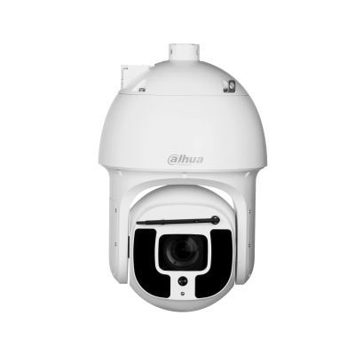 [PR1191] DH-SD8A840-HNF-PA