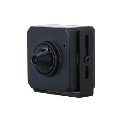 [DhIp00261] DH-IPC-HUM4431SP-L4-0280B