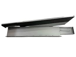[PR1199] DHI-RB100/LS
