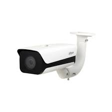 [DhIp00154] DHI-ITC215-PW4I-IRLZF27135